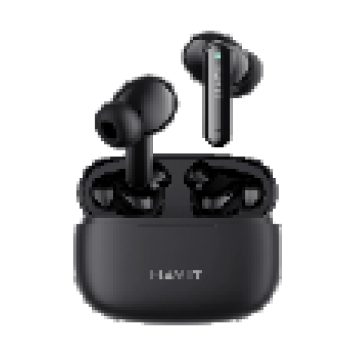 TW967 Pro - HAVIT True Wireless Earbuds TW967 Pro - HAVIT True Wireless Earbuds