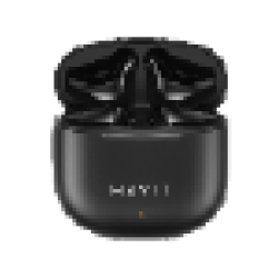 TW976 - HAVIT True Wireless Stereo Earbuds TW976 - HAVIT True Wireless Stereo Earbuds
