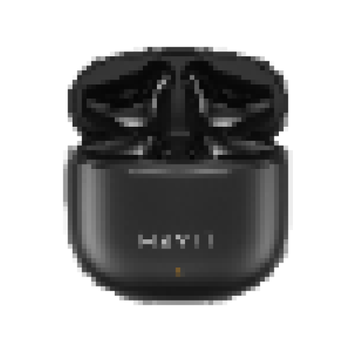 TW976 - HAVIT True Wireless Stereo Earbuds TW976 - HAVIT True Wireless Stereo Earbuds