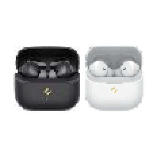 TW982 - Input HAVIT voltage/Current:DC TW982 Multiple Pairs 5V/1A Of Ear Caps TW982 - Input HAVIT voltage/Current:DC TW982 Multiple Pairs 5V/1A Of Ear Caps