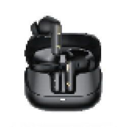 TW906 PRO - HAVIT Earbuds & Earphones TW906 PRO TW906 PRO - HAVIT Earbuds & Earphones TW906 PRO