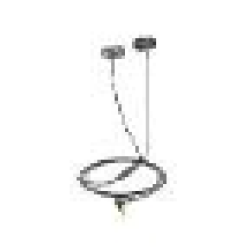E303P - HAVIT WIRED EAR PHONE E303P - HAVIT WIRED EAR PHONE