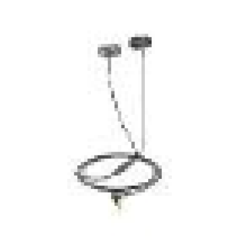 E303P - HAVIT WIRED EAR PHONE E303P - HAVIT WIRED EAR PHONE