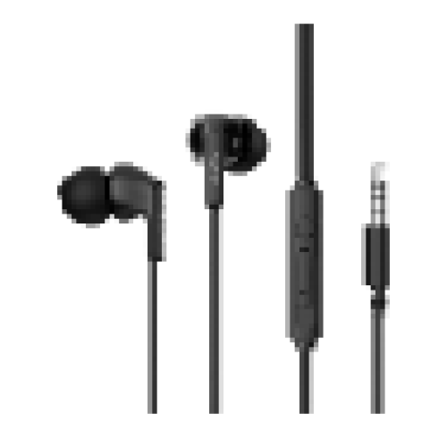 E335P - HAVIT WIRED EAR PHONE E335P - HAVIT WIRED EAR PHONE