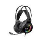 Gaming Headphones