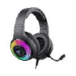 H2042d - Havit RGB-Gaming Headphone H2042d - Havit RGB-Gaming Headphone
