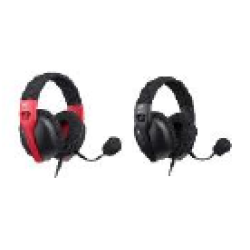 Fuxi-H5d - Havit Gaming Wired Headphone Fuxi-H5d - Havit Gaming Wired Headphone