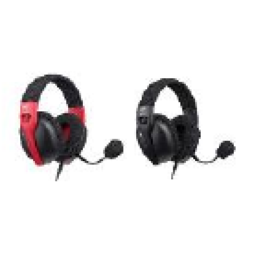 Fuxi-H5d - Havit Gaming Wired Headphone Fuxi-H5d - Havit Gaming Wired Headphone