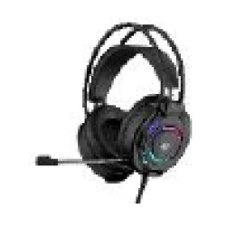 H754d - Havit Gaming Wired Headphone H754d - Havit Gaming Wired Headphone