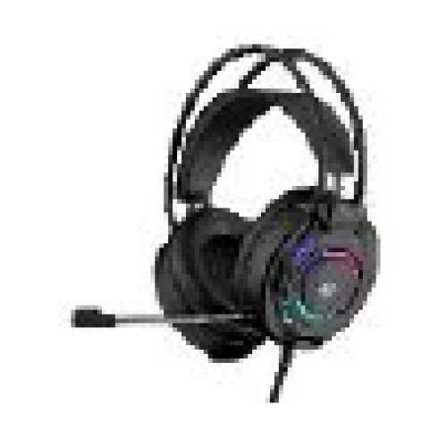H754d - Havit Gaming Wired Headphone H754d - Havit Gaming Wired Headphone