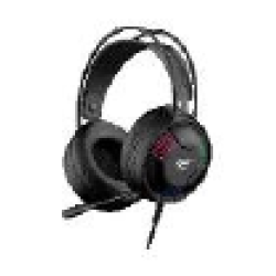 H767d - Havit Gaming Wired Headphone H767d - Havit Gaming Wired Headphone