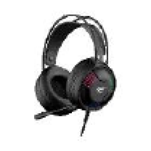 H767d - Havit Gaming Wired Headphone H767d - Havit Gaming Wired Headphone