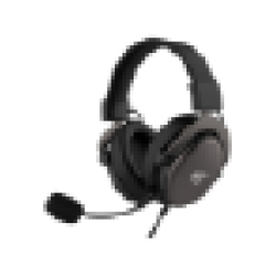 H2015d - HAVIT H2015d GAMENOTE 3.5MM AUDIO JACK+USB GAMING HEADPHONE WITH H2015d - HAVIT H2015d GAMENOTE 3.5MM AUDIO JACK+USB GAMING HEADPHONE WITH