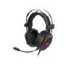 H2016d - HAVIT GAMENOTE 3.5MM AUDIO JACK+USB GAMING HEADPHONE WITH MIC H2016d - HAVIT GAMENOTE 3.5MM AUDIO JACK+USB GAMING HEADPHONE WITH MIC