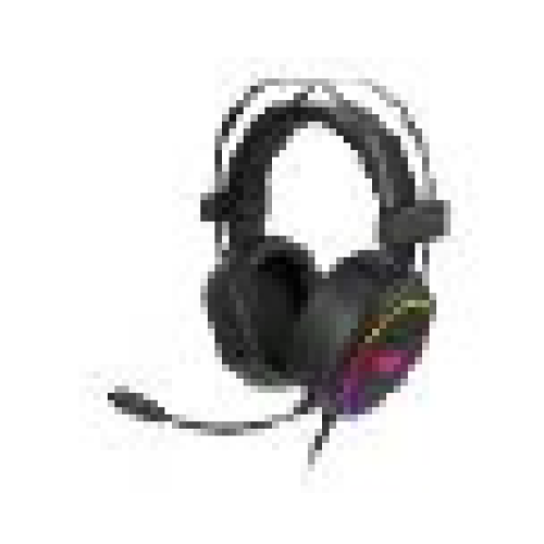 H2016d - HAVIT GAMENOTE 3.5MM AUDIO JACK+USB GAMING HEADPHONE WITH MIC H2016d - HAVIT GAMENOTE 3.5MM AUDIO JACK+USB GAMING HEADPHONE WITH MIC