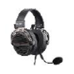 H2030E - HAVIT 3.5MM Gaming Headphone H2030E - HAVIT 3.5MM Gaming Headphone