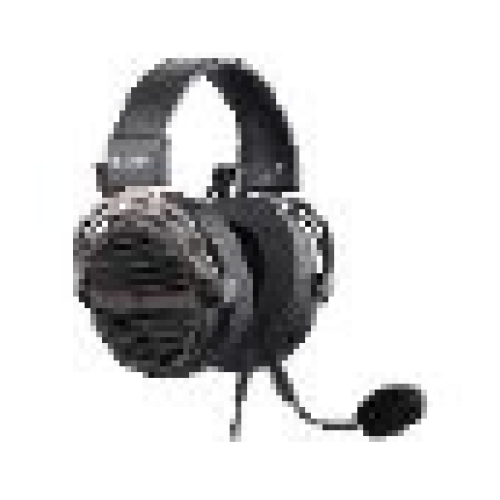 H2030E - HAVIT 3.5MM Gaming Headphone H2030E - HAVIT 3.5MM Gaming Headphone