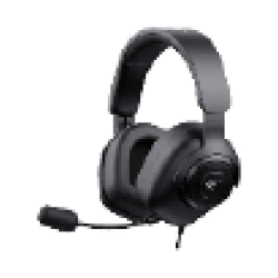 H2230U - HAVIT Gaming Headphones H2230U H2230U - HAVIT Gaming Headphones H2230U
