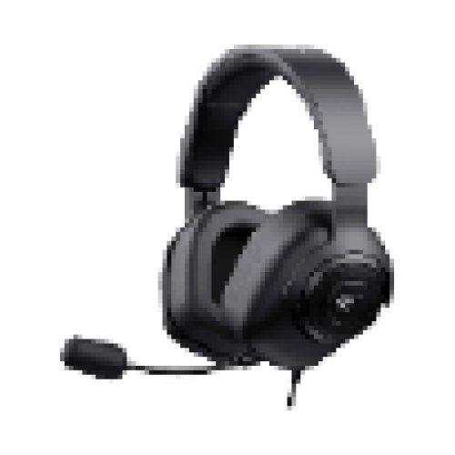 H2230U - HAVIT Gaming Headphones H2230U H2230U - HAVIT Gaming Headphones H2230U