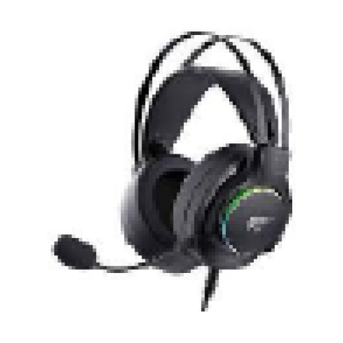H2007U - Havit 7.1 USB Gaming Headphone H2007U - Havit 7.1 USB Gaming Headphone