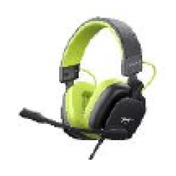 H2048U - HAVIT USB 7.1 Gaming headphones H2048U - HAVIT USB 7.1 Gaming headphones