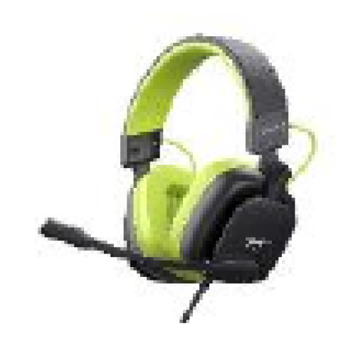 H2048U - HAVIT USB 7.1 Gaming headphones H2048U - HAVIT USB 7.1 Gaming headphones