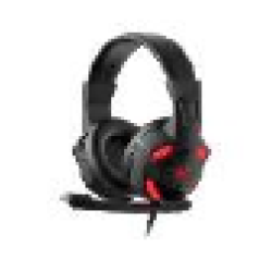 H2032d - Havit RGB Gaming Wired Headphone H2032d - Havit RGB Gaming Wired Headphone