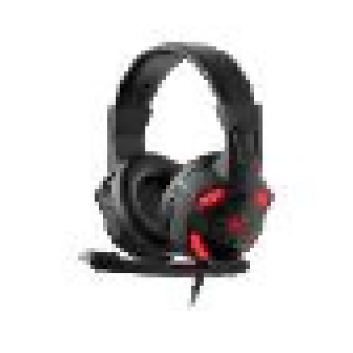 H2032d - Havit RGB Gaming Wired Headphone H2032d - Havit RGB Gaming Wired Headphone