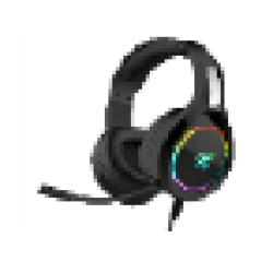 H2232d - Havit Gaming Wired Headphone H2232d - Havit Gaming Wired Headphone