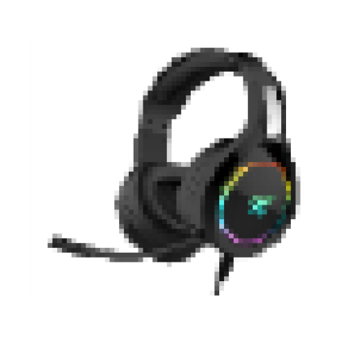 H2232d - Havit Gaming Wired Headphone H2232d - Havit Gaming Wired Headphone