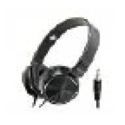H2178d - Havit Wired Headphone H2178d - Havit Wired Headphone