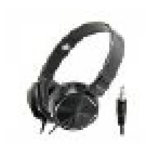 H2178d - Havit Wired Headphone H2178d - Havit Wired Headphone
