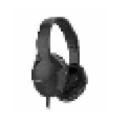 H100d - Havit Wired Headphone H100d - Havit Wired Headphone