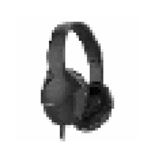 H100d - Havit Wired Headphone