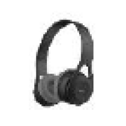 H2262d - Havit Wired Headphone H2262d - Havit Wired Headphone