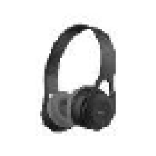 H2262d - Havit Wired Headphone