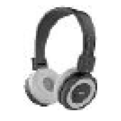 H2218d - Havit Wired Headphone H2218d - Havit Wired Headphone