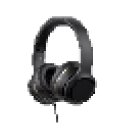 H226D - Havit Wired Headphone H226D - Havit Wired Headphone