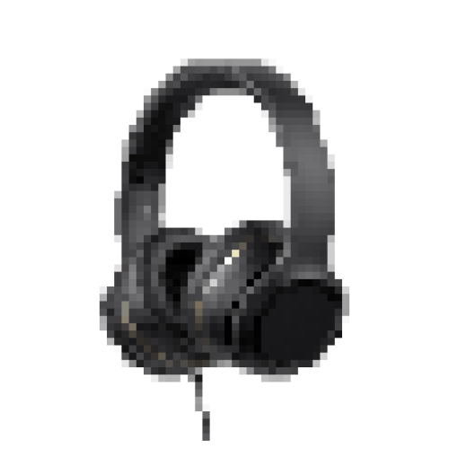 H226D - Havit Wired Headphone