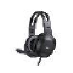 H220d - Havit Wired Headphone