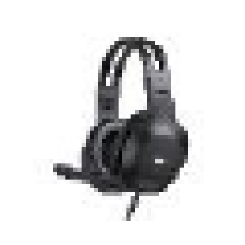 H220d - Havit Wired Headphone