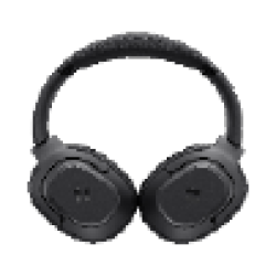 H612BT - Havit Bluetooth Foldable Headphone H612BT - Havit Bluetooth Foldable Headphone