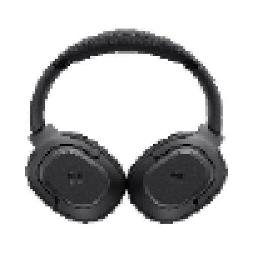H612BT - Havit Bluetooth Foldable Headphone H612BT - Havit Bluetooth Foldable Headphone