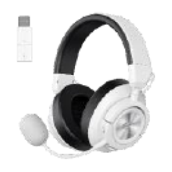 Huaxu-X1 - HAVIT 5-WAY Function Switch Gaming Headphone Huaxu-X1 - HAVIT 5-WAY Function Switch Gaming Headphone