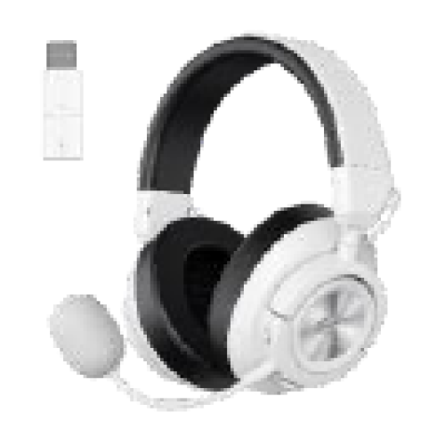 Huaxu-X1 - HAVIT 5-WAY Function Switch Gaming Headphone Huaxu-X1 - HAVIT 5-WAY Function Switch Gaming Headphone