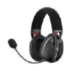 Fuxi-H1 - HAVIT Bluetooth Headphones Fuxi-H1 Fuxi-H1 - HAVIT Bluetooth Headphones Fuxi-H1