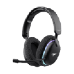Fuxi-H7 - Havit 5 Connection Modes Gaming Headphone Fuxi-H7 - Havit 5 Connection Modes Gaming Headphone