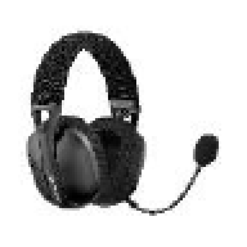 Fuxi-H3 - Havit Gamenote Quad-Mode Gaming Headphone Fuxi-H3 - Havit Gamenote Quad-Mode Gaming Headphone