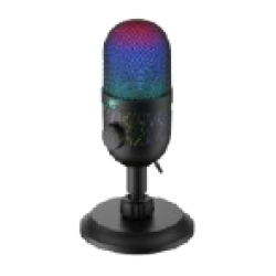 GK52 - Havit Live Recording Microphone GK52 - Havit Live Recording Microphone