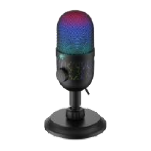 GK52 - Havit Live Recording Microphone